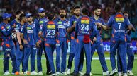 lucknow super giants