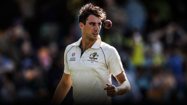 Untitled design (83)