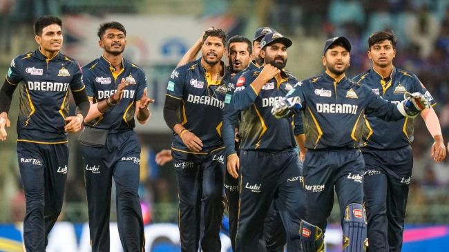 Untitled design (96)