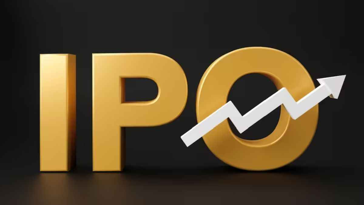 Upcoming IPO: बचा लो पैसे...आ रहे हैं ये दो आईपीओ, KRN Heat Exchanger की तरह पैसे कर देंगे डबल?