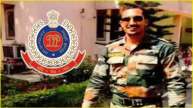 Vikas Yadav & Delhi Police