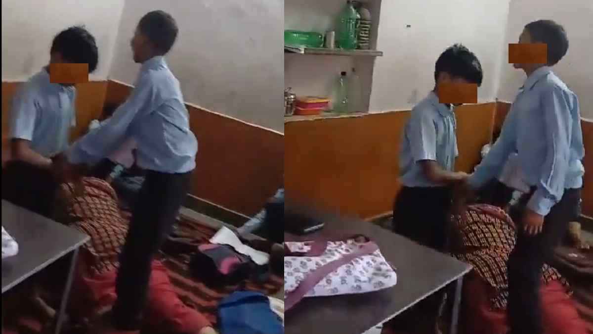 Viral Video (18)