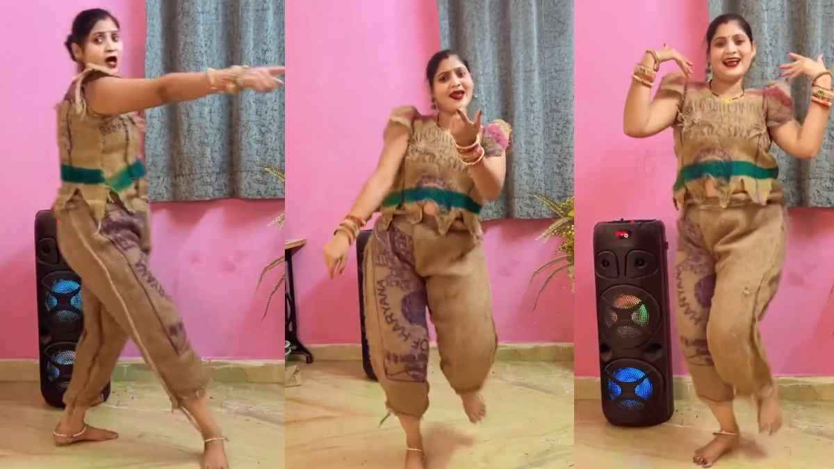 Viral Video Dance (1)