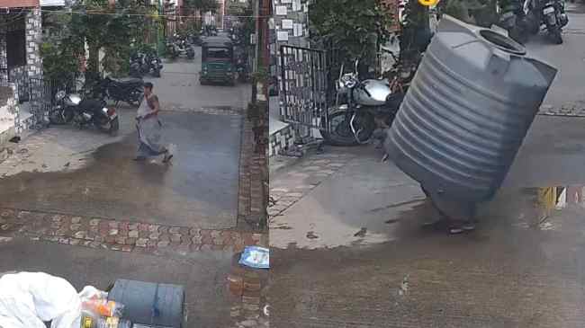 Viral Video News Viral Video News