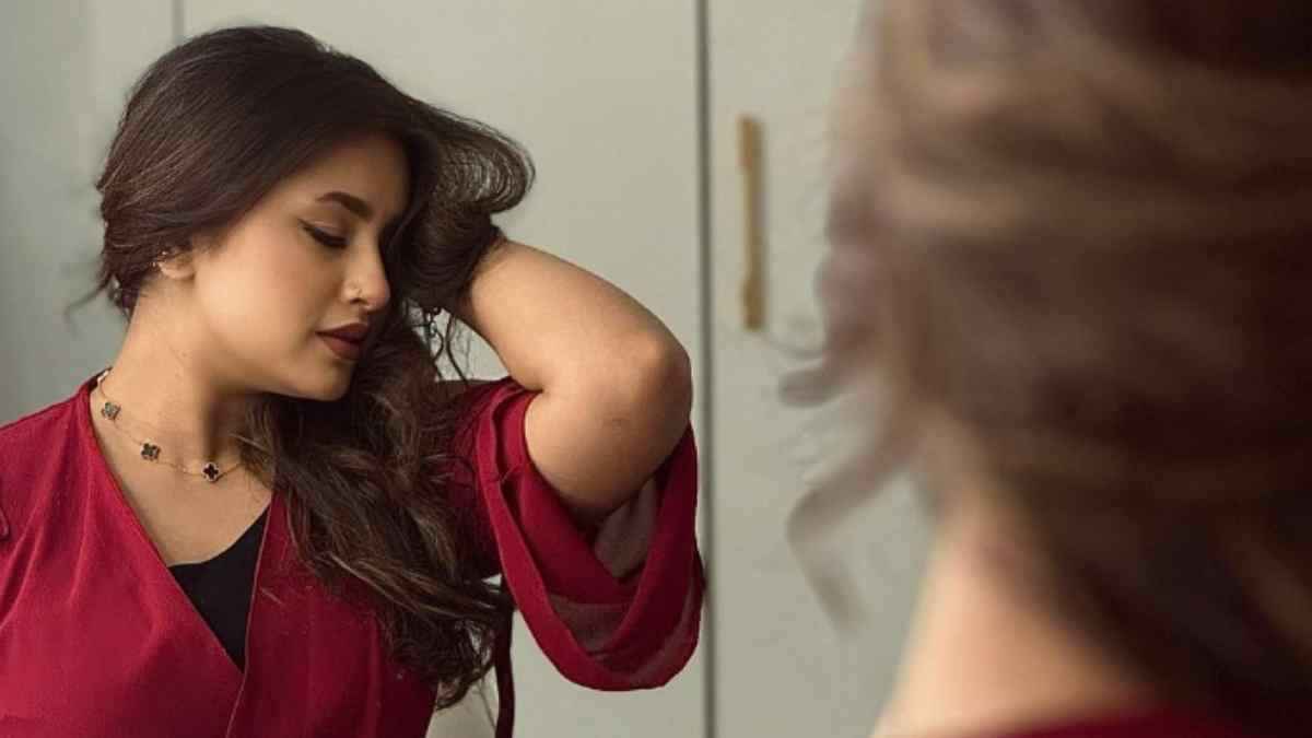 Viral Video Pakistani Star