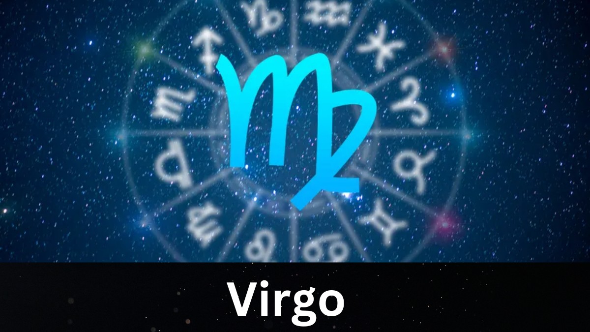 zodiac sign-1-2-3-4-5