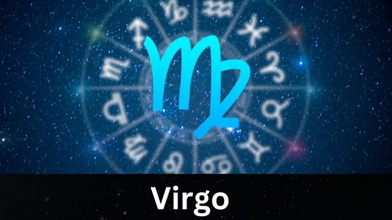 zodiac sign-1-2-3-4-5-6