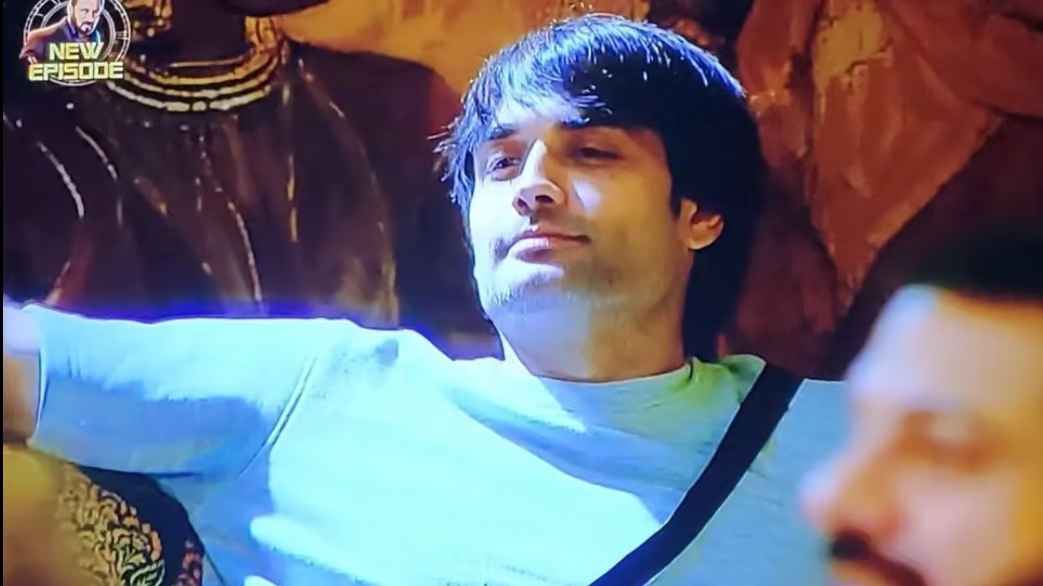 Vivian Dsena