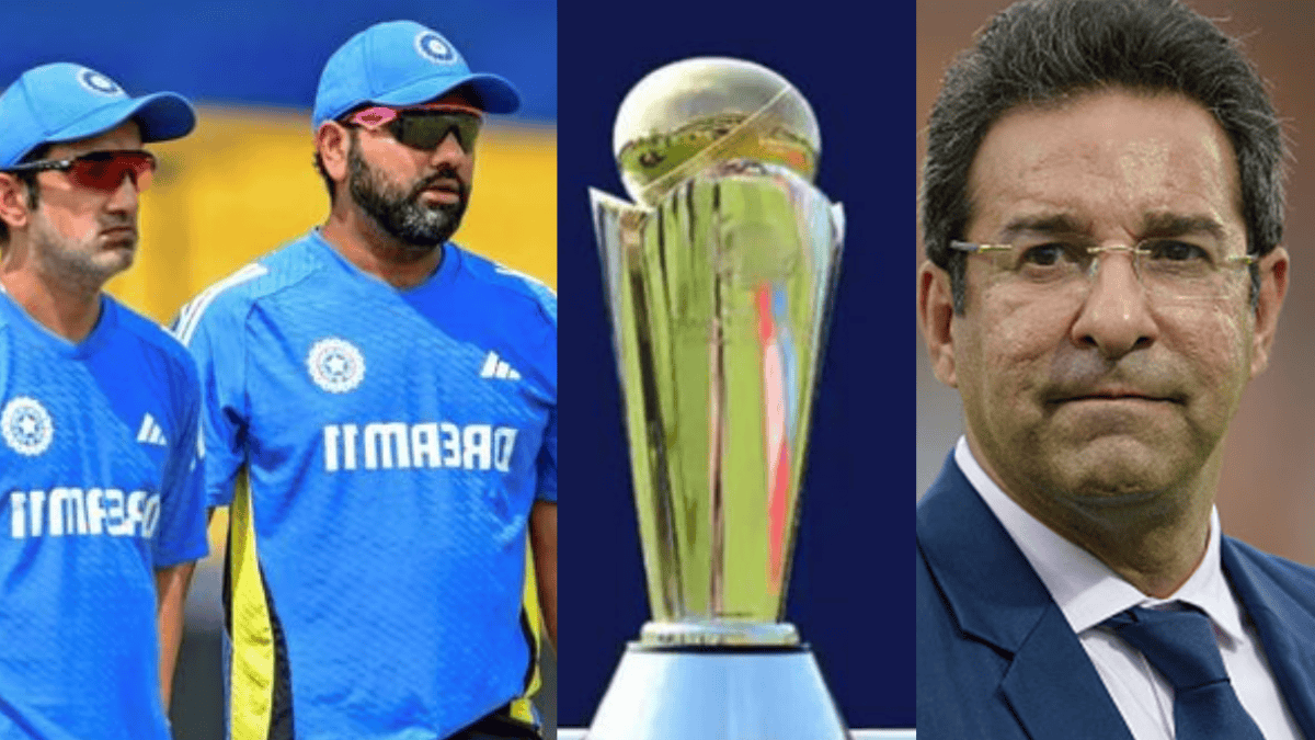 Wasim Akram (1)