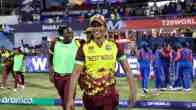 West Indies Women