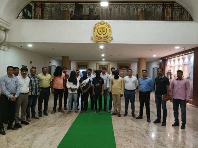 Baba Siddiqui Murder Case, Baba Siddiqui Murder Case Latest Update, Lawrence Bishnoi, Baba Siddiqui Murder Case Accused Caught, Mumbai Crime Branch Baba Siddiqui Murder Case, Baba Siddiqui Murder Case Latest Update, Lawrence Bishnoi, Baba Siddiqui Murder Case Accused Caught, Mumbai Crime Branch