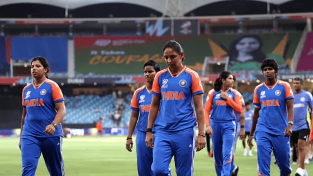 World Cup में भारत कैसे पहुंचेगा सेमीफाइनल में? पाकिस्तान से जीत के बाद भी फंसा पेंच