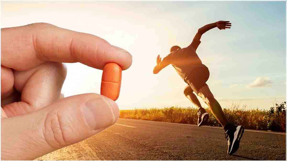 क्या है Workout Pill? 1 कैप्सूल खाने से होगा मैराथन जितना फायदा! रिसर्च में सामने आई सच्चाई