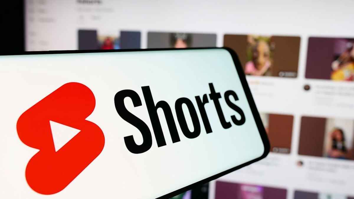 लो जी! अब YouTube से कमाई करना होगा आसान, अभी जान लें नया Update