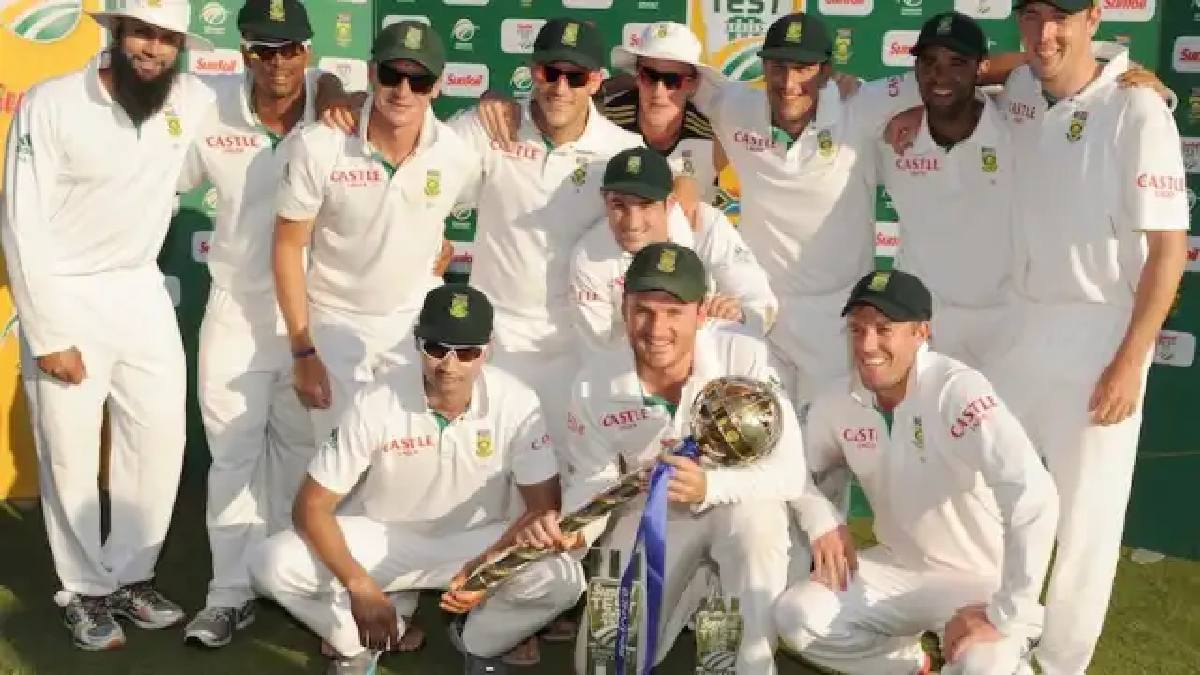 australia test series win in india 2012