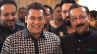 baba and salman