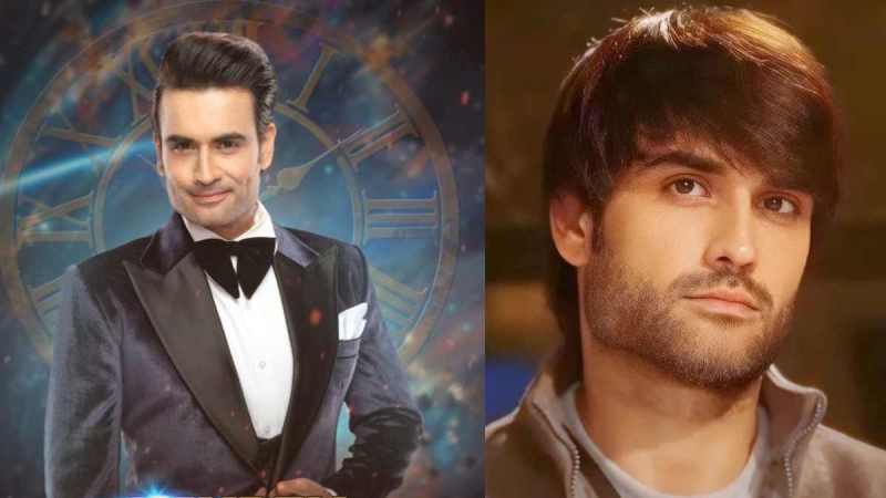 Bigg Boss 18