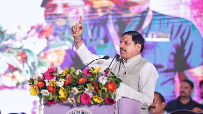 cm mohan yadav news (5)