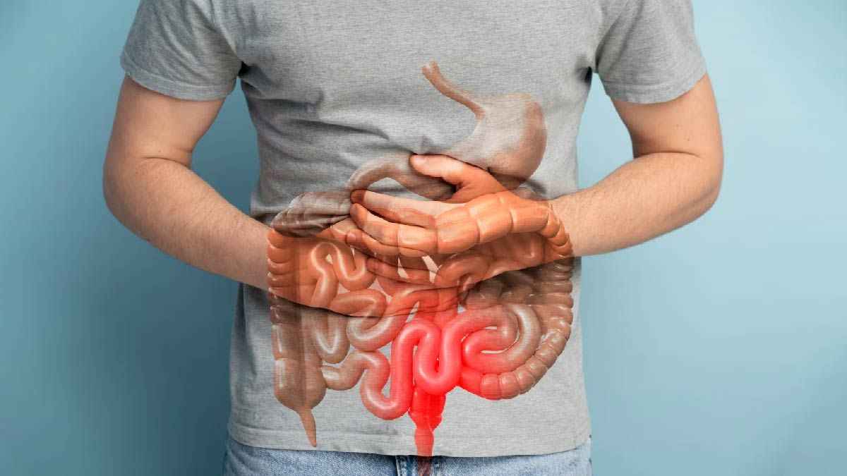Colon Cancer: कोलन कैंसर के इन 7 स‍िग्‍नल्‍स को पहचान ल‍िया तो ज‍िंदगी भर नहीं पछताएंगे