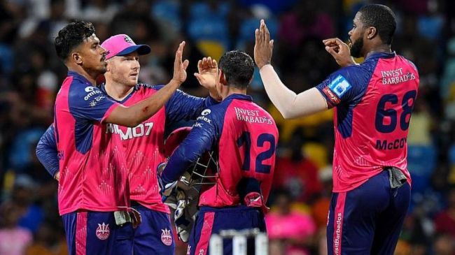 david miller (2) david miller