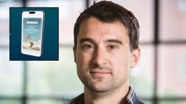 death clock app death clock app