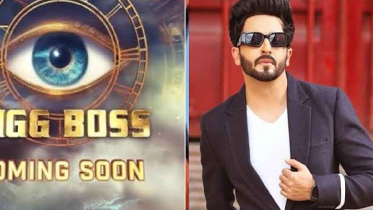 मैं माफी चाहता हूं लेकिन... धीरज धूपर ने क्यों ठुकराया Bigg Boss 18 का ऑफर? अब बताई वजह