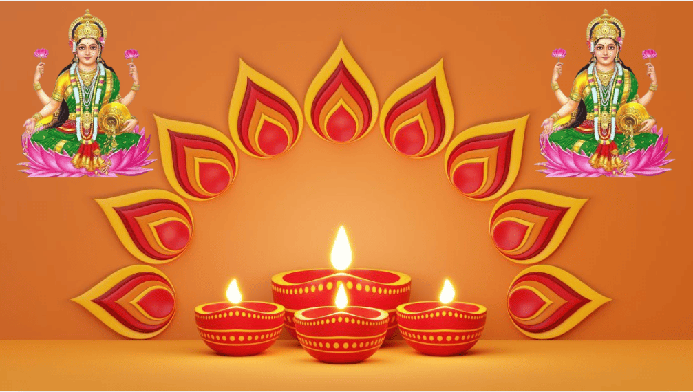 Diwali 2024: दिवाली के दिन न करें ये 6 काम, नाराज हो जाएंगी मां लक्ष्मी, होने लगती पैसों की बर्बादी