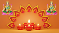 diwali 2024 do not do these things even by mistake on diwali devi lakshmi may be angry