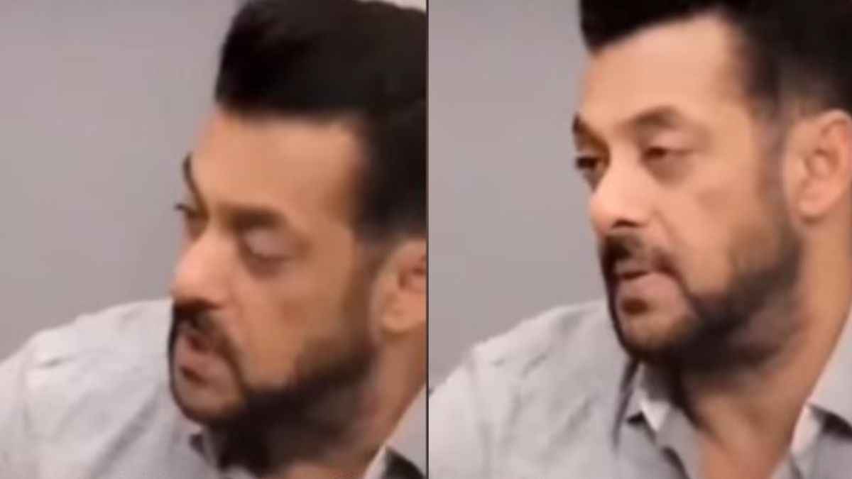 Fact Check: क्या लॉरेंस बिश्नोई को सलमान खान ने दी धमकी? जानिए वायरल वीडियो का सच