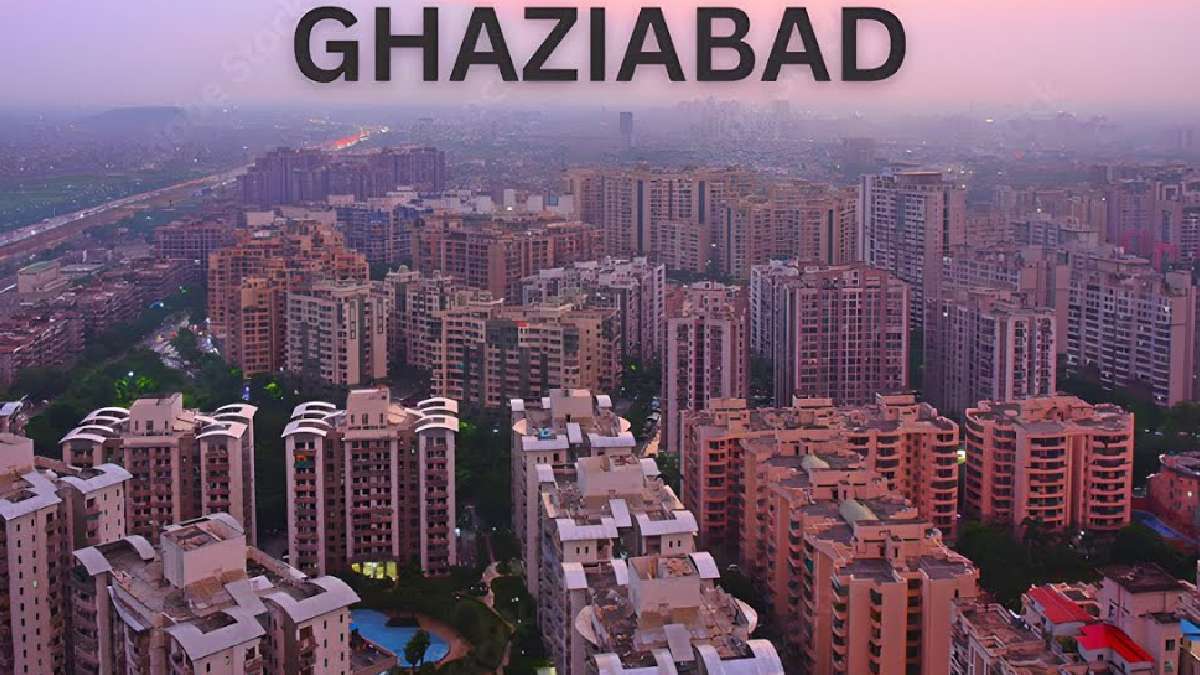 Gold-1-2-3-4-5-6-7-8-9-10