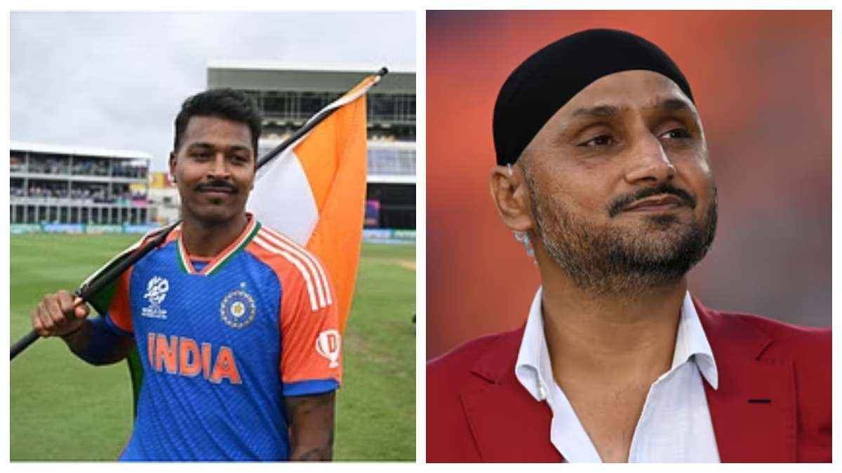 hardik pandya harbhajan singh (1)
