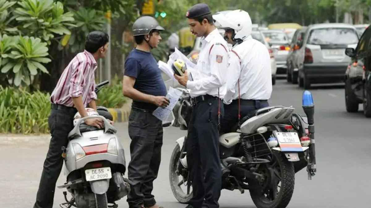 helet challan
