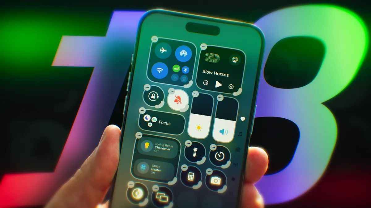 iPhone में भी आ गए सबसे जबरदस्त AI फीचर्स, एक ने तो Android वालों को दिखाया 'ठेंगा'