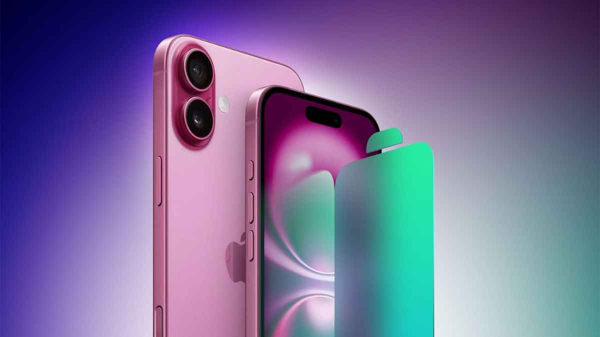 iPhone 16 में आई एक और बड़ी समस्या, खरीदने से पहले अभी जान लें