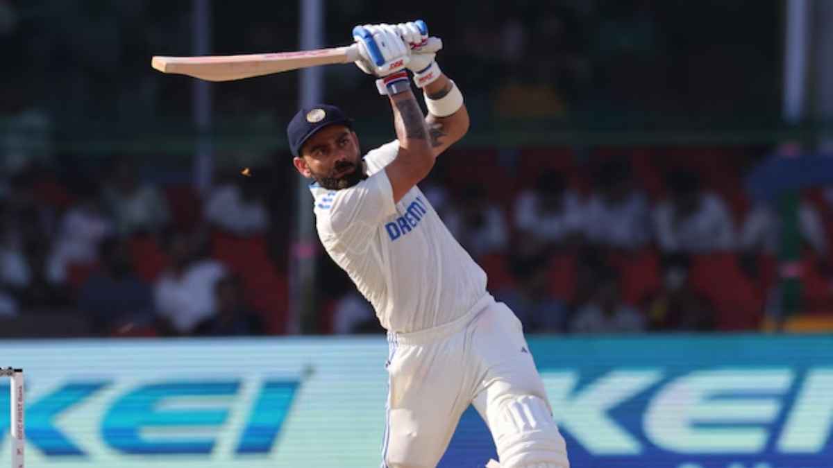 ind vs - 2024-10-01T160302.240