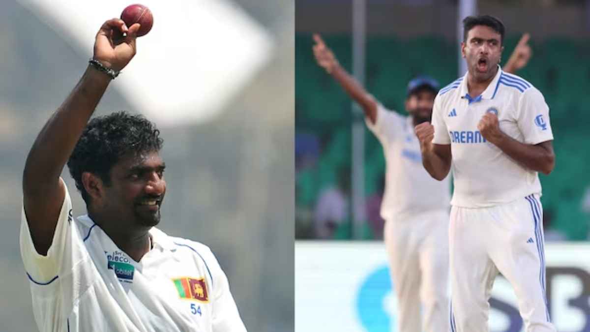 ind vs - 2024-10-01T163144.853