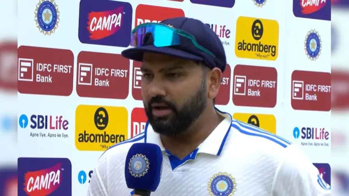 ind vs - 2024-10-01T184149.610