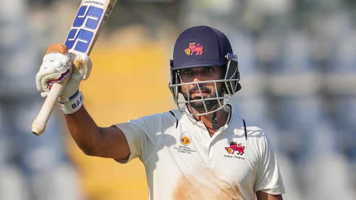 ind vs - 2024-10-01T202851.499