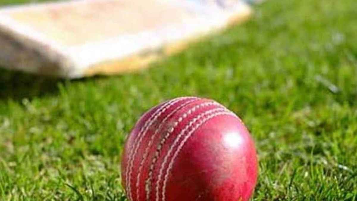 ind vs - 2024-10-01T221842.764