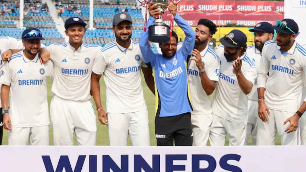 ind vs - 2024-10-01T234234.009
