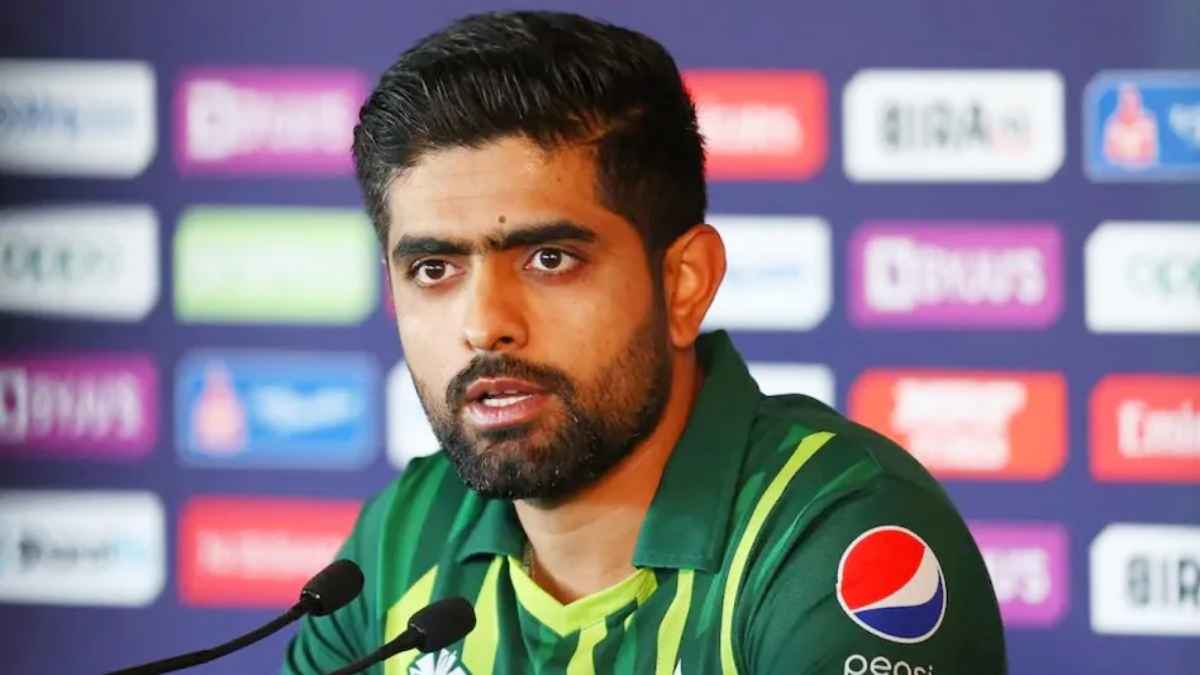 ind vs - 2024-10-02T005038.184