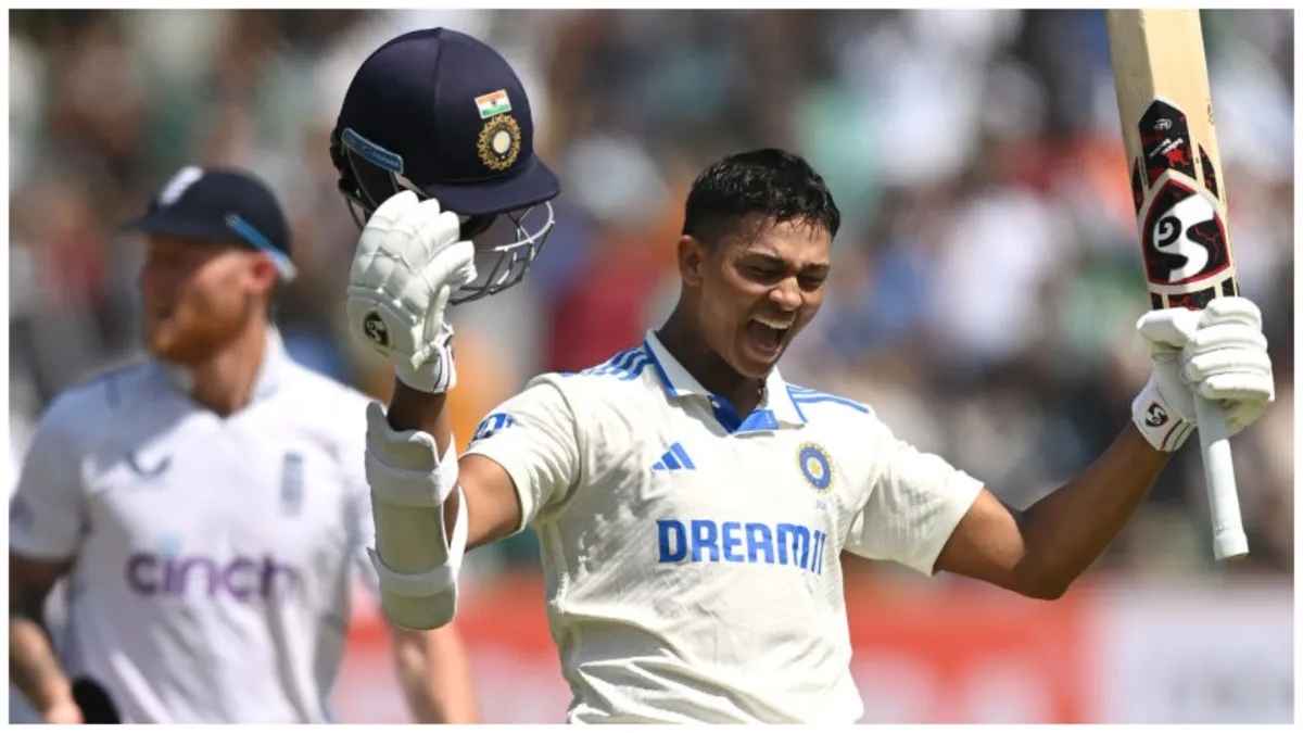 ind vs - 2024-10-03T160137.461
