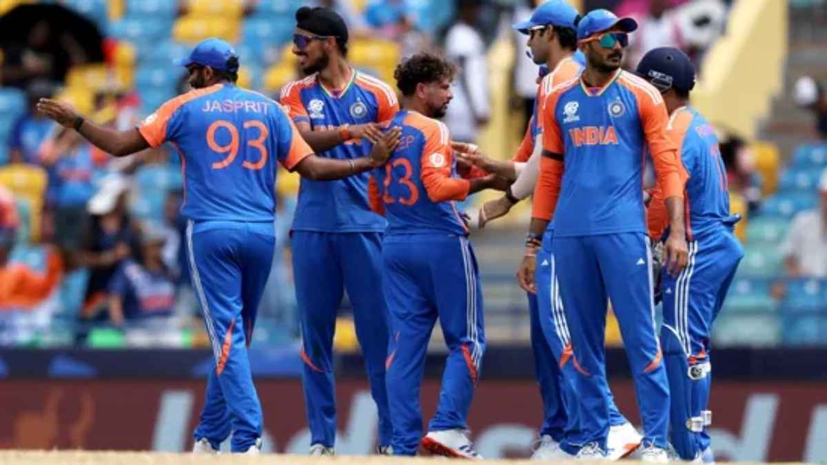 ind vs - 2024-10-03T175555.921