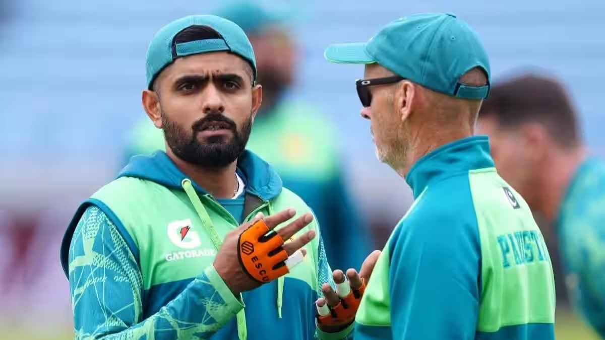 ind vs - 2024-10-03T192529.827