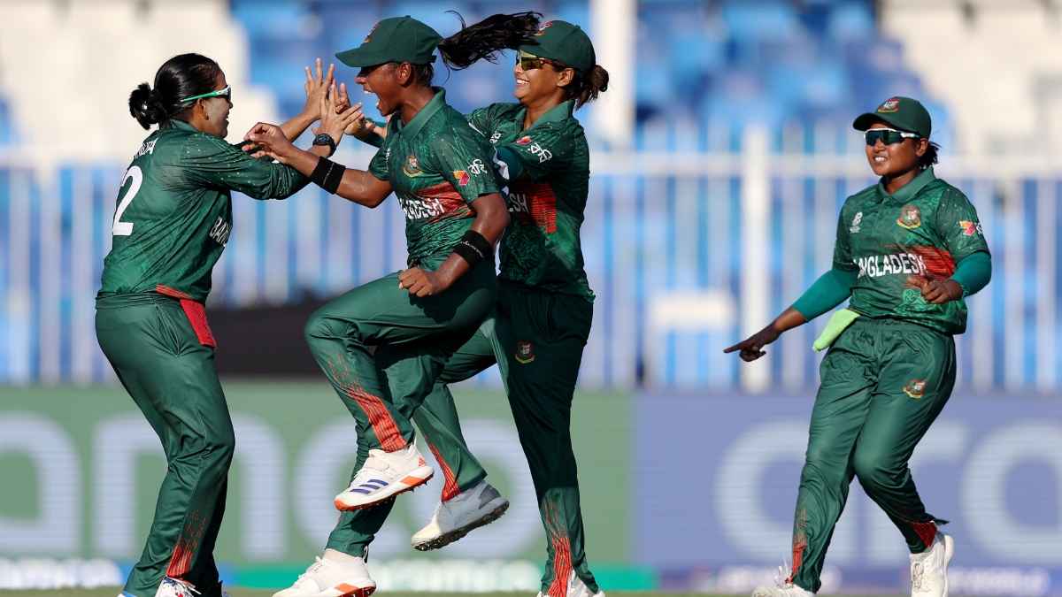 ind vs - 2024-10-03T201709.132