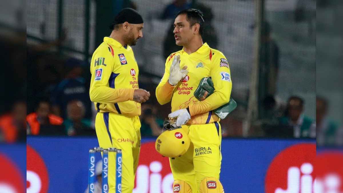 ind vs - 2024-10-03T211128.533