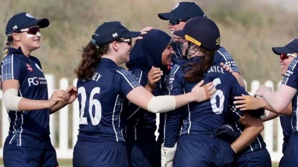 ind vs - 2024-10-03T221144.470