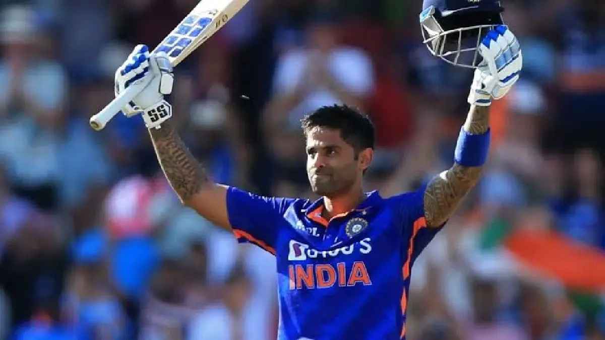 ind vs - 2024-10-04T171021.641