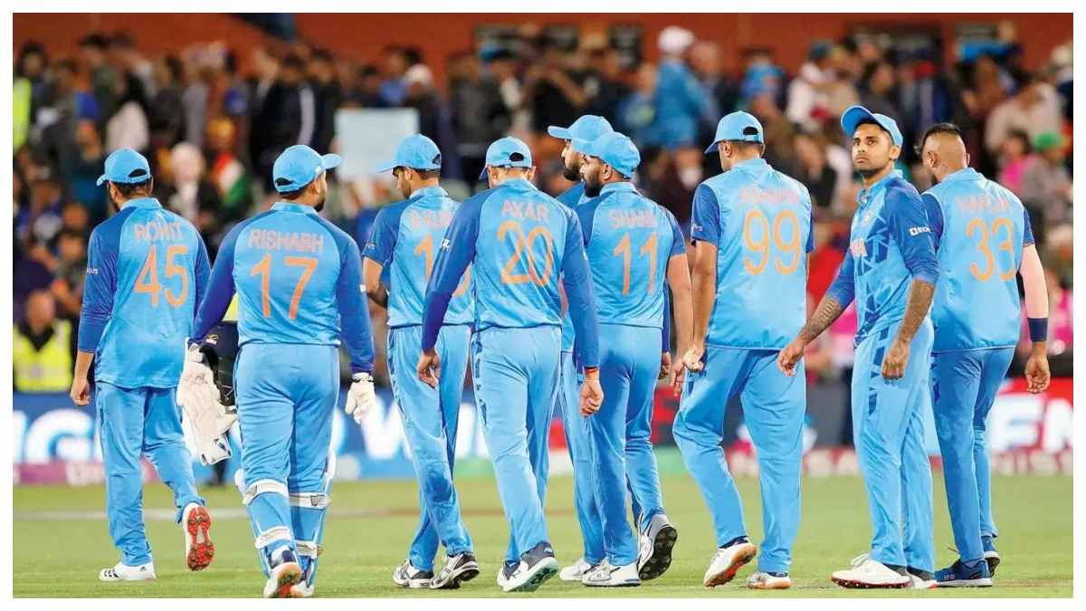 ind vs - 2024-10-04T220624.035