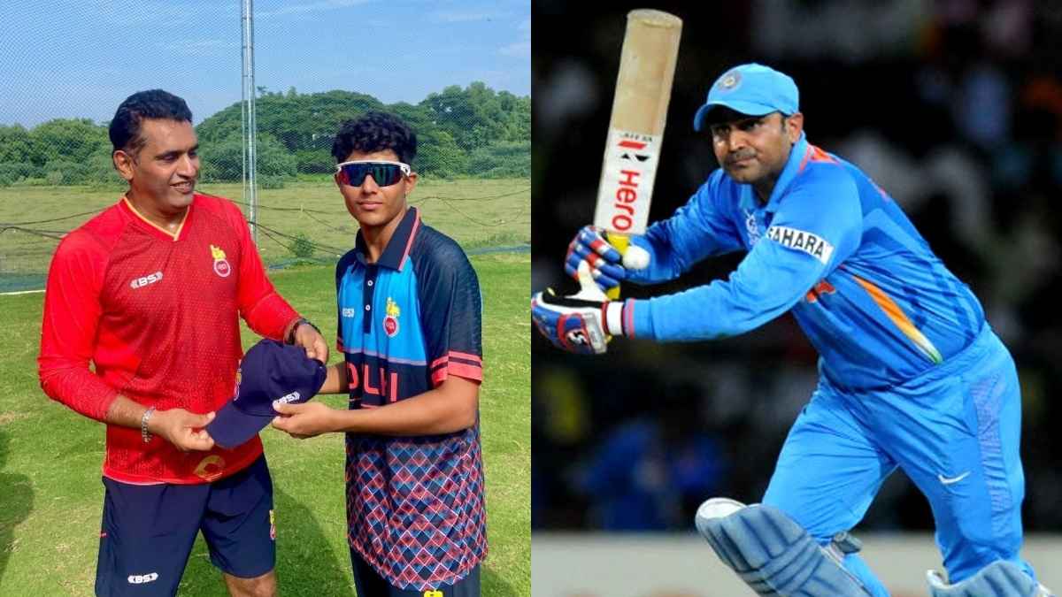 ind vs - 2024-10-04T230840.202